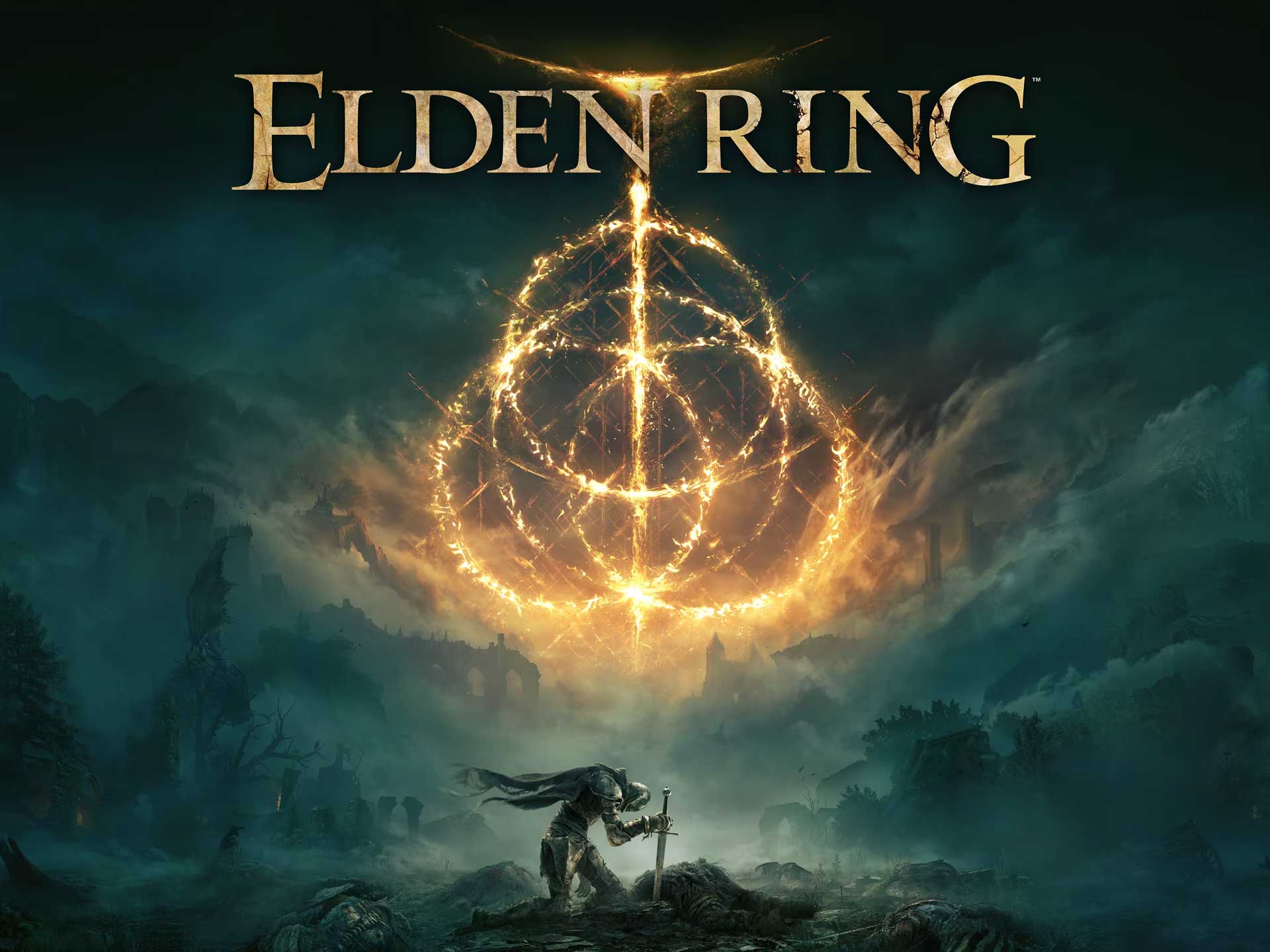 Elden Ring, Toughest Level, toughestlevel.com
