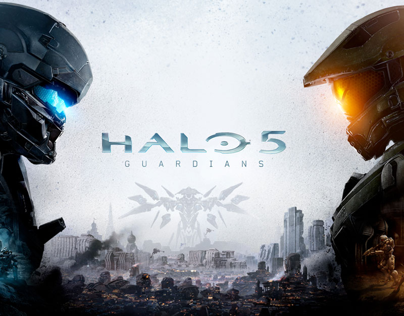 Halo 5: Guardians (Xbox One), Toughest Level, toughestlevel.com